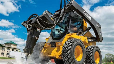 john deere skid steer codes